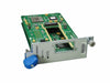 Juniper PC-1XGE-XENPAK-G - Esphere Network GmbH - Affordable Network Solutions 