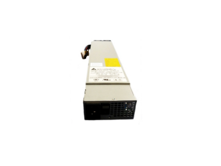 Cisco Systems AS535XM-AC-PWR - Esphere Network GmbH - Affordable Network Solutions 