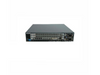 Cisco Systems AS53-240-DC-RPS-CH - Esphere Network GmbH - Affordable Network Solutions 