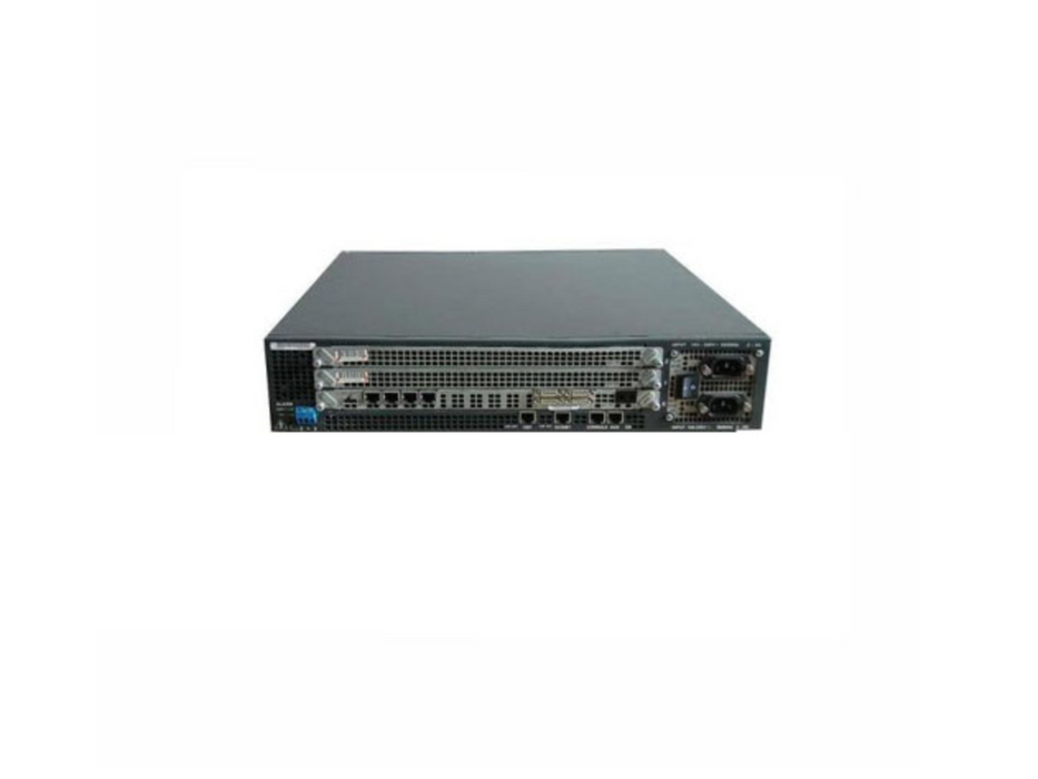 Cisco Systems AS54HPX-DC-RPS - Esphere Network GmbH - Affordable Network Solutions 