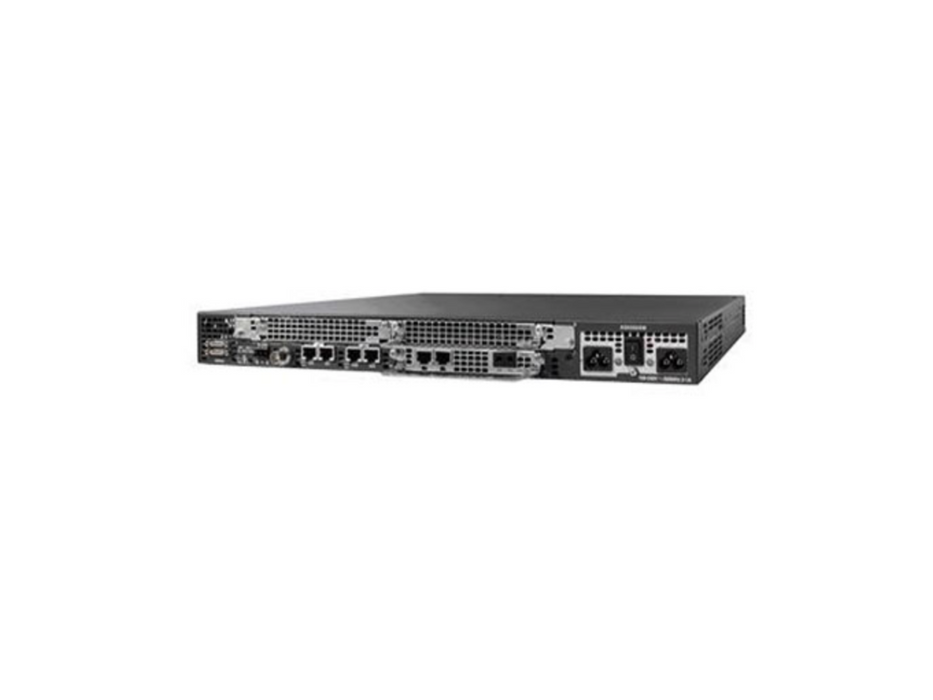 Cisco Systems 73-8477-05 - Esphere Network GmbH - Affordable Network Solutions 