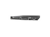 Cisco Systems 341-0040-02 - Esphere Network GmbH - Affordable Network Solutions 