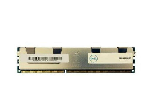 DELL 317-9636 - Esphere Network GmbH - Affordable Network Solutions 