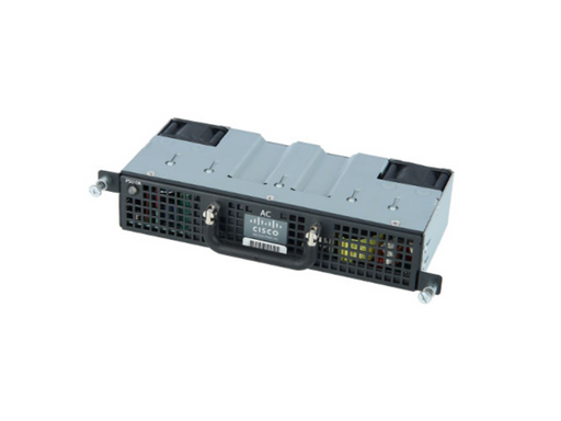 Cisco Systems ME34X-PWR-AC-R - Esphere Network GmbH - Affordable Network Solutions 