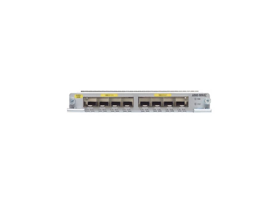 Cisco Systems SMFSR-1-2488 - Esphere Network GmbH - Affordable Network Solutions 