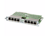Cisco Systems EHWIC-D-8ESG - Esphere Network GmbH - Affordable Network Solutions 