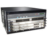 Juniper MX240-PREM3-DC - Esphere Network GmbH - Affordable Network Solutions 