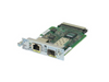 Cisco Systems HWIC-2CE1T1-PRI - Esphere Network GmbH - Affordable Network Solutions 