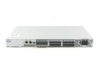 100-652-541 - Esphere Network GmbH - Affordable Network Solutions 