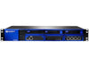 Juniper SA6500 - Esphere Network GmbH - Affordable Network Solutions 