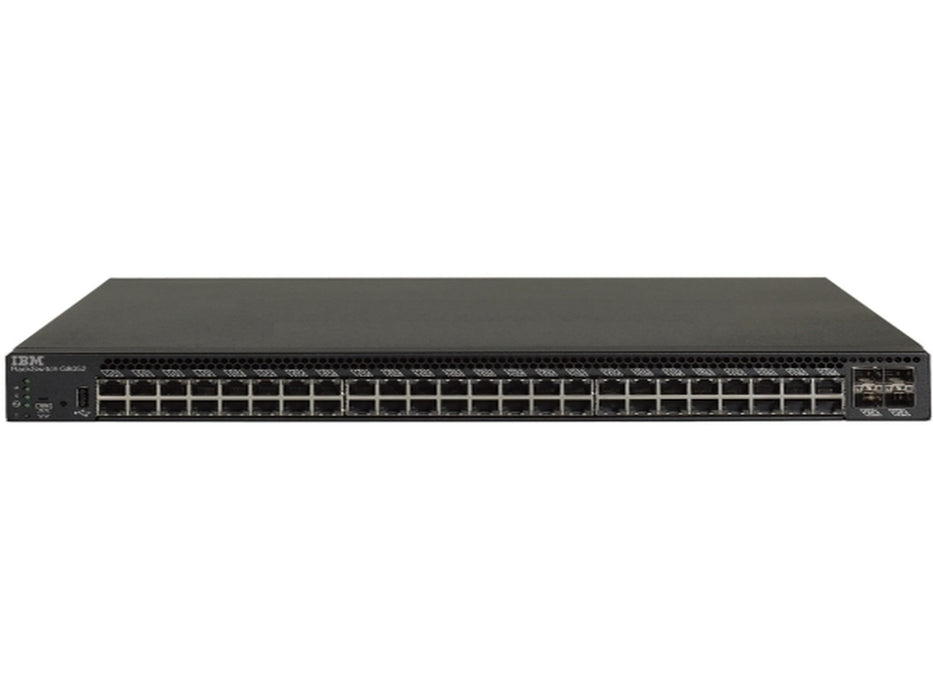 DELL 462-5881 - Esphere Network GmbH - Affordable Network Solutions 