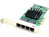 Cisco Systems N2XX-ABPCI01 - Esphere Network GmbH - Affordable Network Solutions 