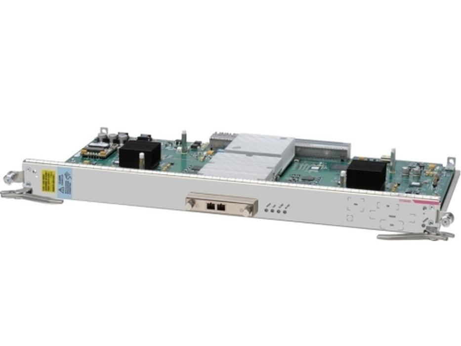 Cisco Systems 1OC768-DPSK/C - Esphere Network GmbH - Affordable Network Solutions 