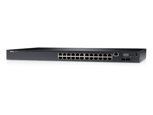 Dell 210-ABQD - Esphere Network GmbH - Affordable Network Solutions 