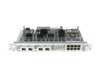 Cisco Systems 10720-GE-FE-TX - Esphere Network GmbH - Affordable Network Solutions 