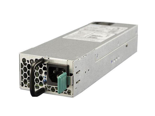 Extreme 10960 - Esphere Network GmbH - Affordable Network Solutions 