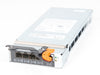 Cisco Systems OS-CIGESM-18SFP-I - Esphere Network GmbH - Affordable Network Solutions 