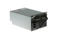 Cisco Systems PWR-C45-1400DC-P - Esphere Network GmbH - Affordable Network Solutions 
