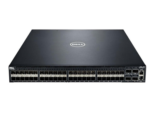 Dell 2947V - Esphere Network GmbH - Affordable Network Solutions 