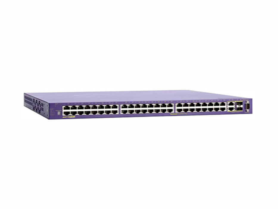 Extreme 15107T - Esphere Network GmbH - Affordable Network Solutions 