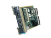 Cisco Systems 15530-ITU2-0110 - Esphere Network GmbH - Affordable Network Solutions 