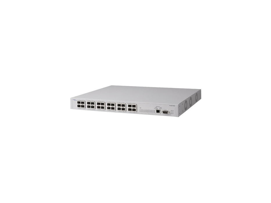 1624G - Esphere Network GmbH - Affordable Network Solutions 