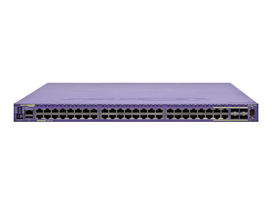 Extreme 16301T - Esphere Network GmbH - Affordable Network Solutions 