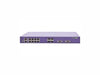 Extreme 16502 - Esphere Network GmbH - Affordable Network Solutions 