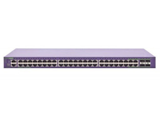 Extreme 16175 - Esphere Network GmbH - Affordable Network Solutions 