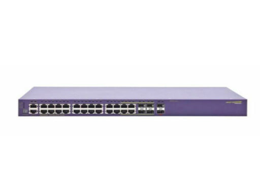 Extreme 16533 - Esphere Network GmbH - Affordable Network Solutions 