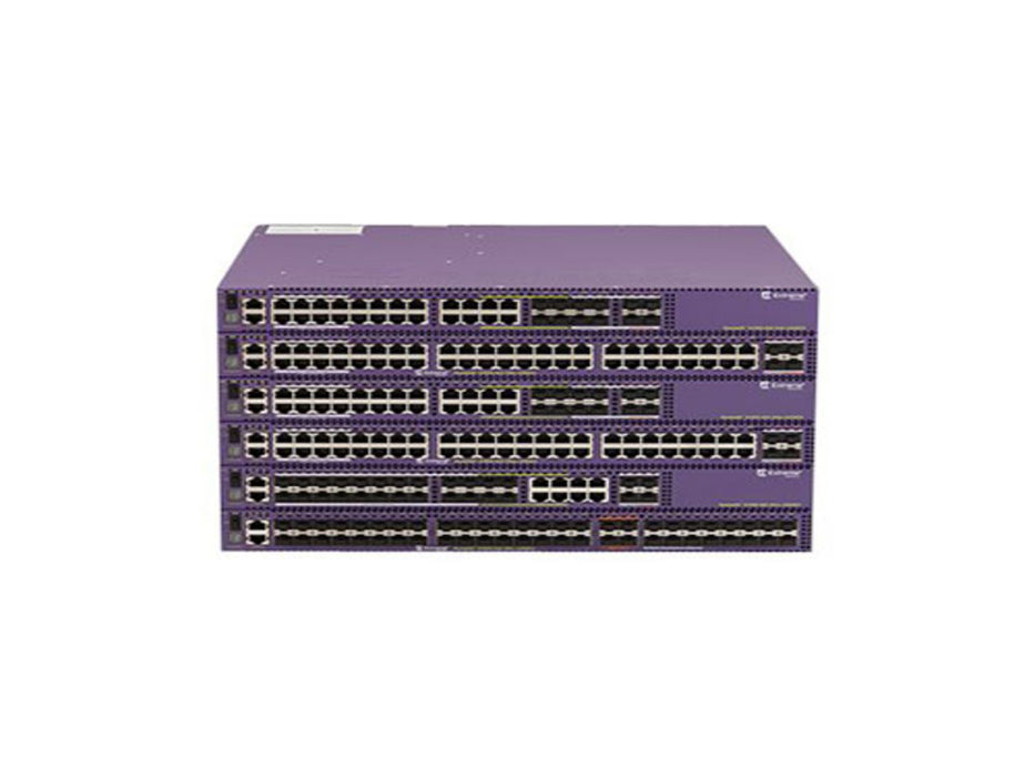 Extreme 16706T - Esphere Network GmbH - Affordable Network Solutions 