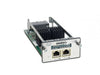 Cisco Systems 10720-CON-AUX - Esphere Network GmbH - Affordable Network Solutions 