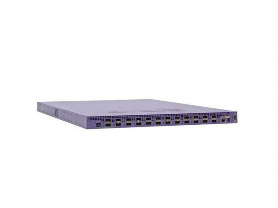 Extreme 17001B - Esphere Network GmbH - Affordable Network Solutions 