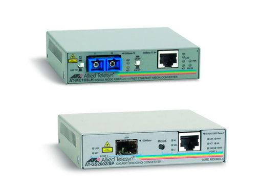 Allied Telesis AT-CM202 - Esphere Network GmbH - Affordable Network Solutions 