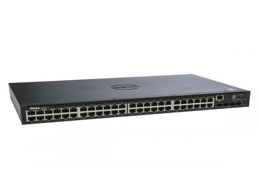 Dell 210-ABNX - Esphere Network GmbH - Affordable Network Solutions 