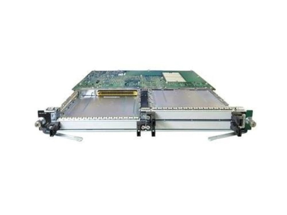 Cisco Systems RFGW-TCC1 - Esphere Network GmbH - Affordable Network Solutions 