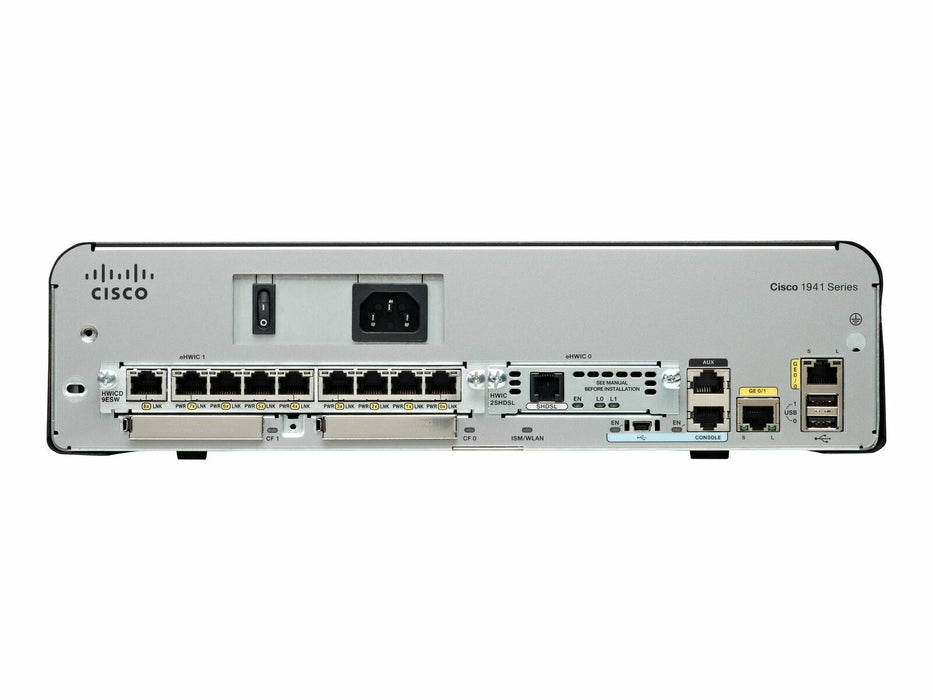 Cisco Systems 341-0208-01 - Esphere Network GmbH - Affordable Network Solutions 