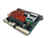Juniper RE-DUO-C1800-16G-WW-S - Esphere Network GmbH - Affordable Network Solutions 