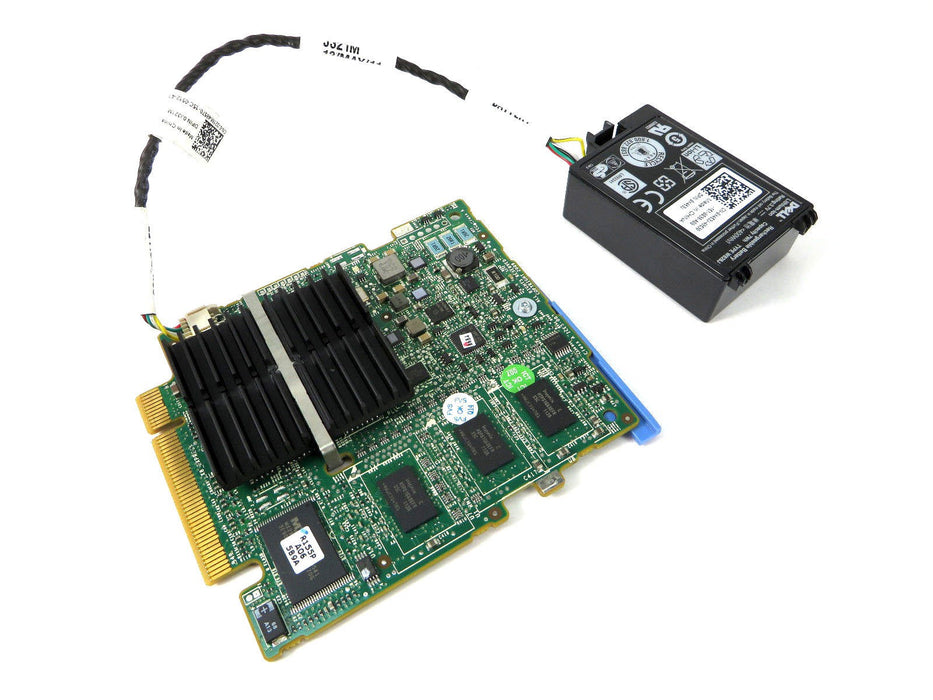 DELL 342-1198 - Esphere Network GmbH - Affordable Network Solutions 