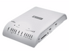 Juniper CX111-3G-BRIDGE - Esphere Network GmbH - Affordable Network Solutions 