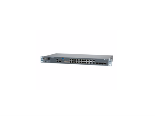Juniper ACX4000BASE-DC - Esphere Network GmbH - Affordable Network Solutions 