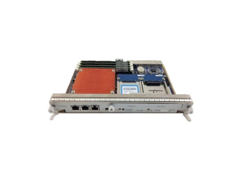 Juniper RE-S-1800X2-16G-R - Esphere Network GmbH - Affordable Network Solutions 