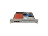 Juniper RE-S-1800X4-8G-R - Esphere Network GmbH - Affordable Network Solutions 