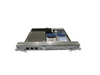 Juniper RE-S-1800X4-32G-S - Esphere Network GmbH - Affordable Network Solutions 