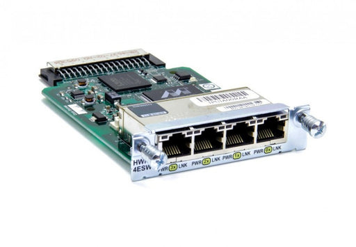 A900-IMA8S1Z - Esphere Network GmbH - Affordable Network Solutions 