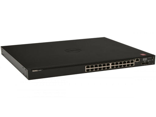 Dell 0N499K - Esphere Network GmbH - Affordable Network Solutions 