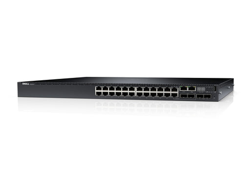 Dell 210-ABOD - Esphere Network GmbH - Affordable Network Solutions 
