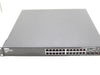 DELL TK308 - Esphere Network GmbH - Affordable Network Solutions 