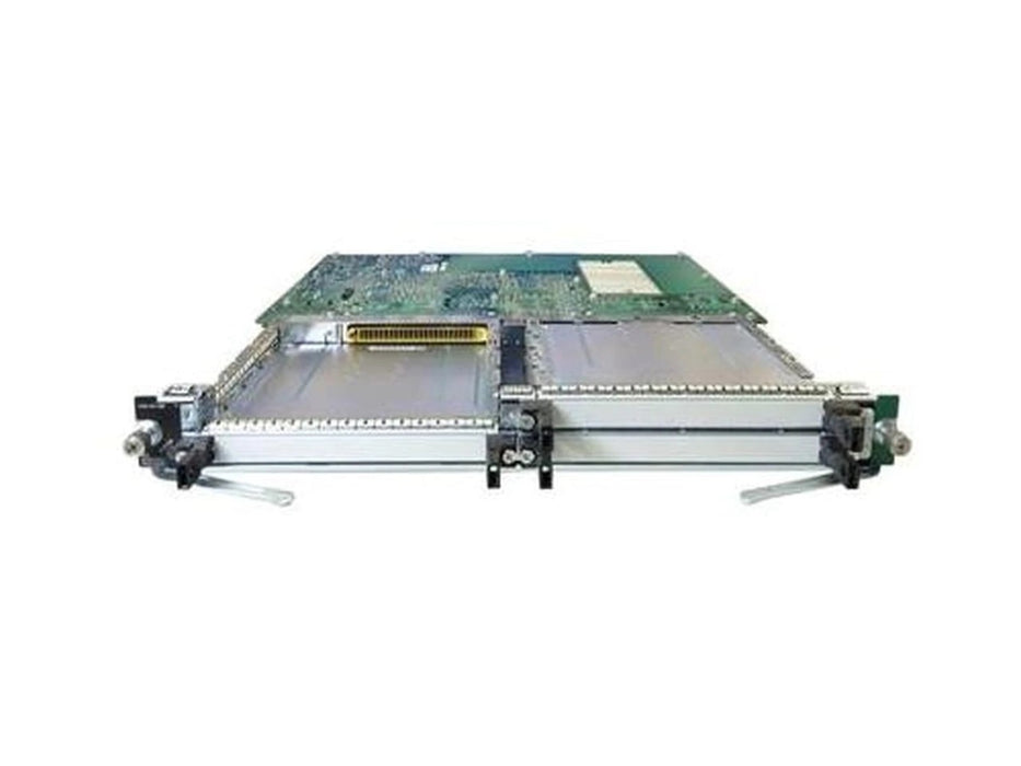 Cisco Systems UBR10-1GE - Esphere Network GmbH - Affordable Network Solutions 