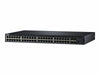 DELL 463-5910 - Esphere Network GmbH - Affordable Network Solutions 